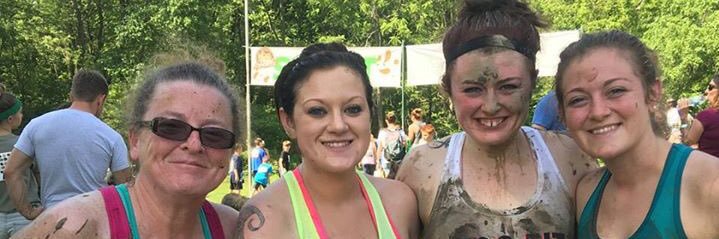 DaniellePeters8's profile banner image