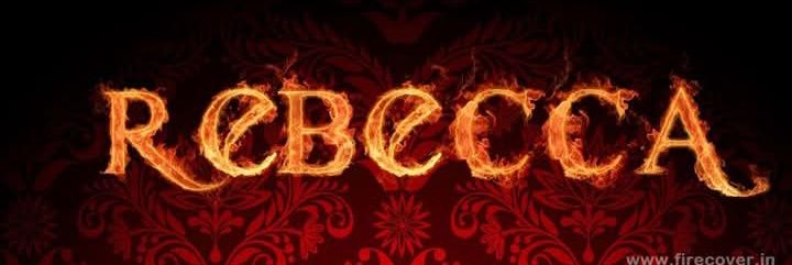 beckye164's profile banner image