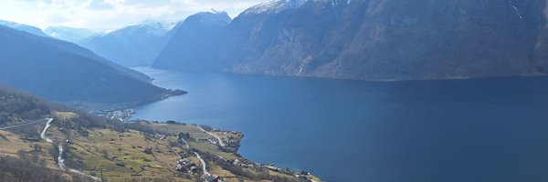 johnog11 Profile Banner