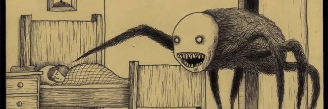 Albert_Sarcasm's profile banner image