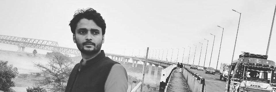 ashrafaffi's profile banner image
