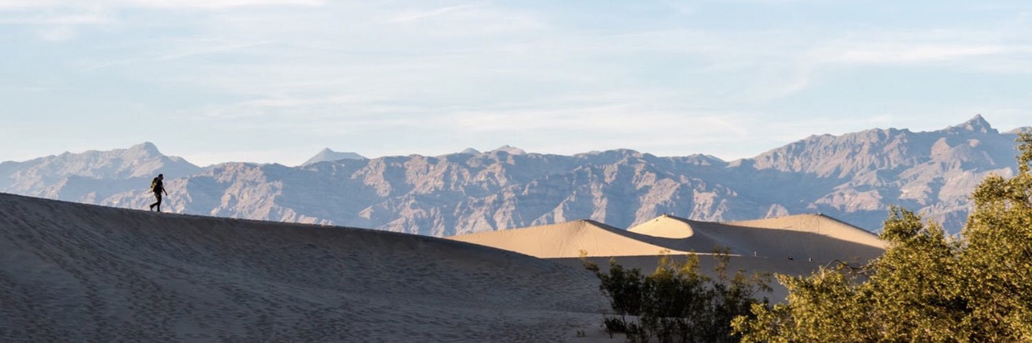 johnnyDAiNGER's profile banner image