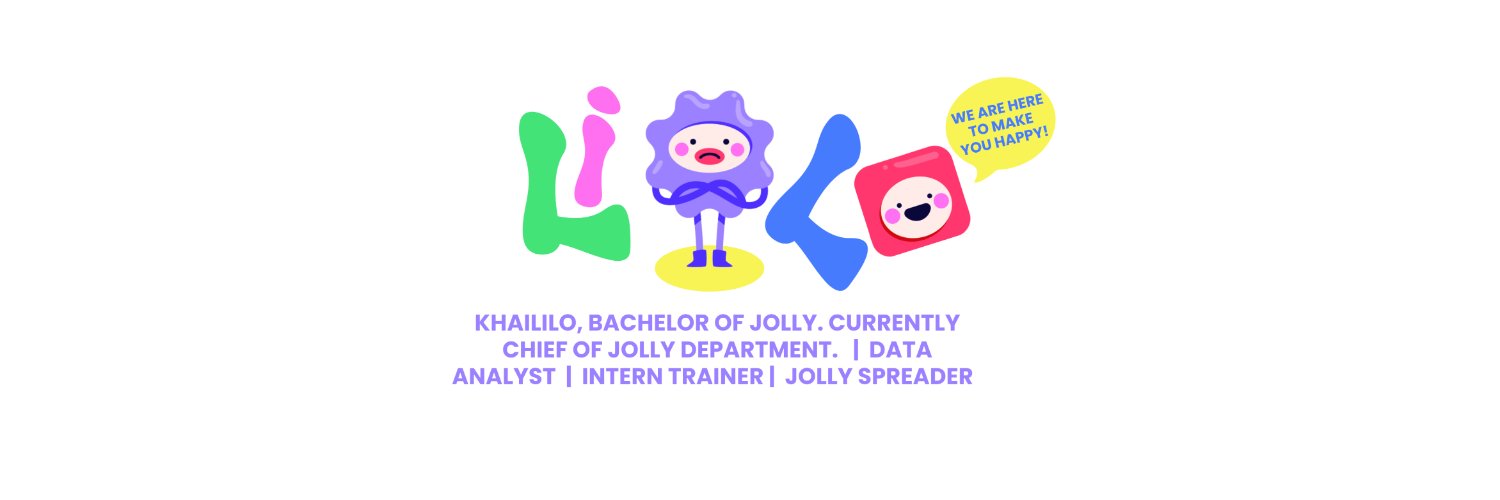 playfulLILO's profile banner image