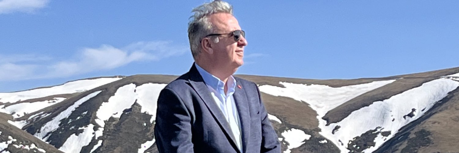 hasimiskender's profile banner image