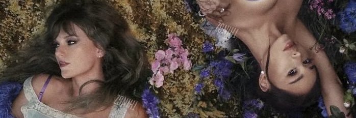 kaitdunnz's profile banner image