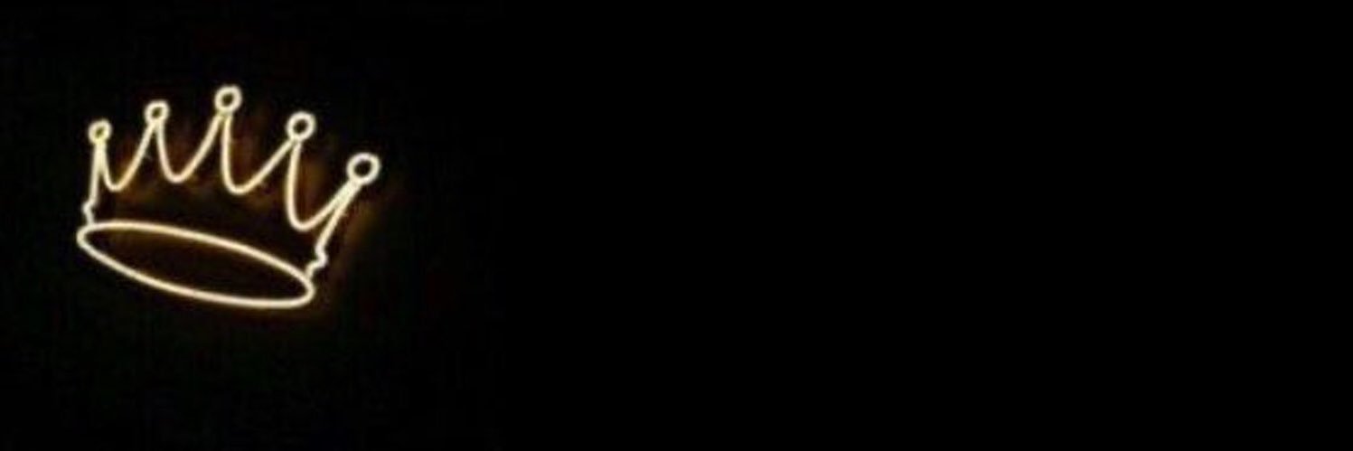EdmauroWizzy's profile banner image