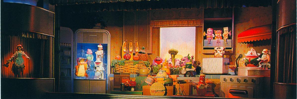 ParkscopeJeff banner