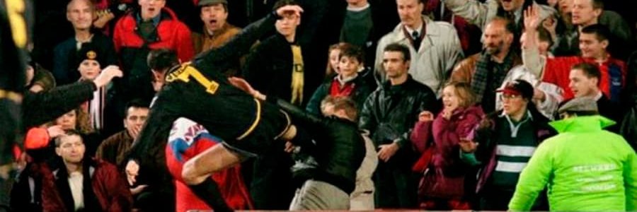 aquele dj de dnb de fortal banner