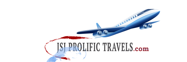 ProlificTravel1's profile banner image