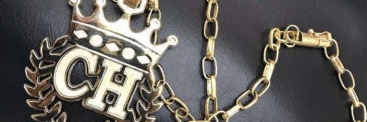 Danitjk's profile banner image