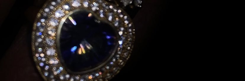 tskymixtx's profile banner image