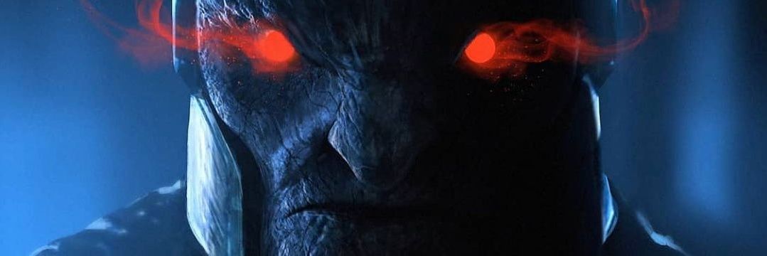 PapeComo's profile banner image