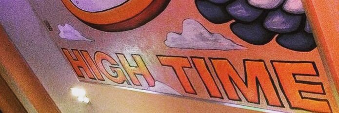 MitchMatthewss's profile banner image
