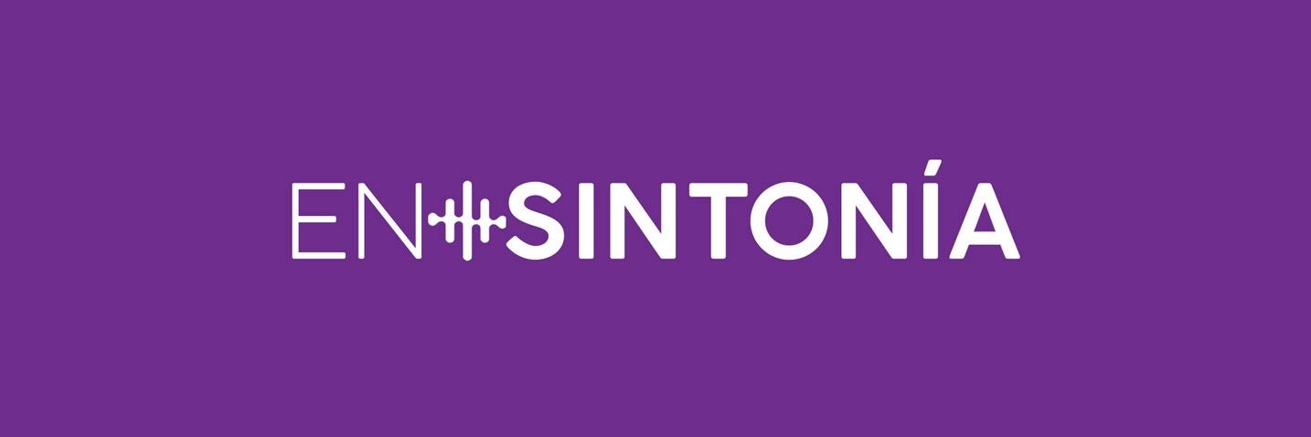 SmartChik_7's profile banner image
