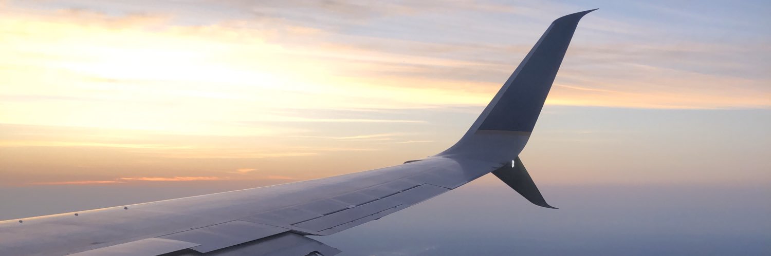 JordanBunch1's profile banner image