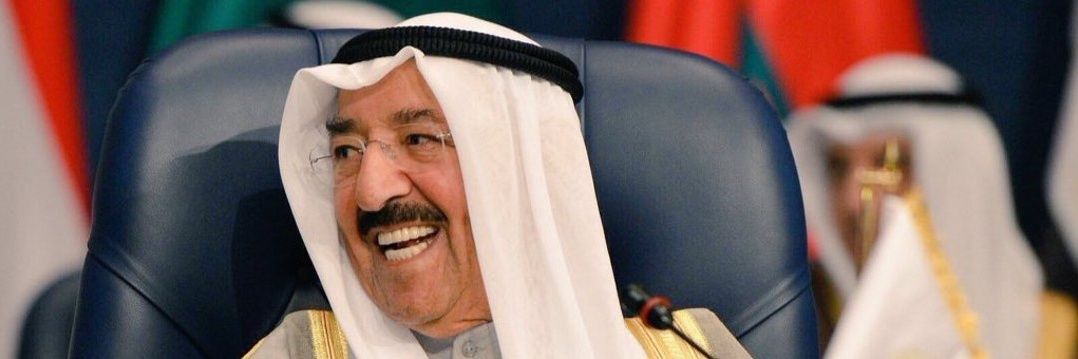 vpralsaeed's profile banner image