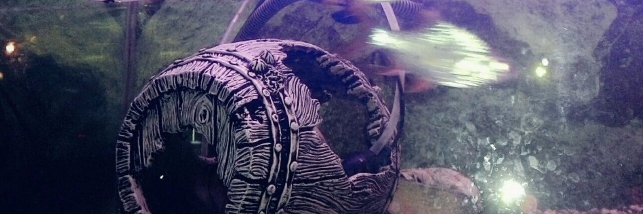AdamShaz_wan's profile banner image