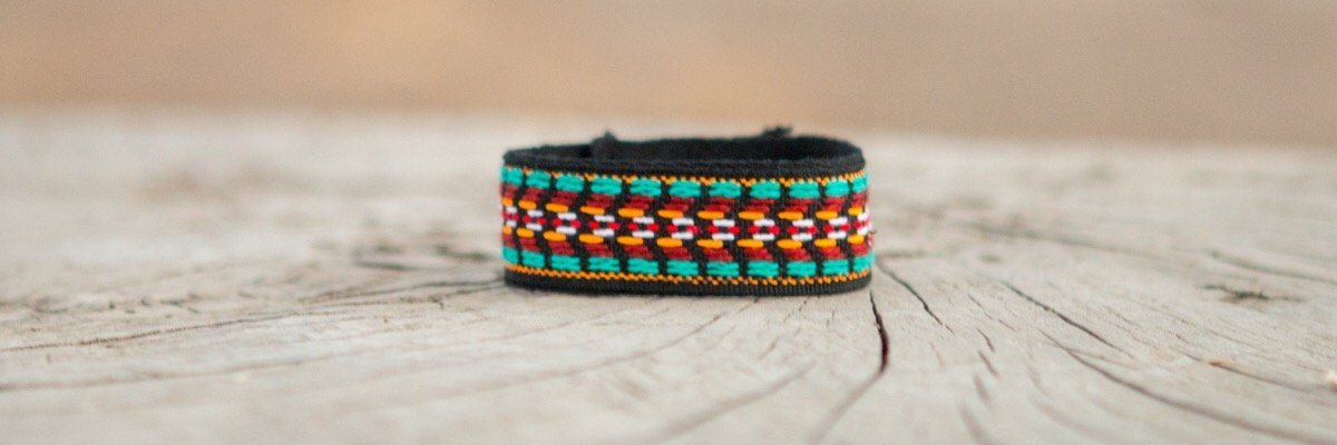 khoa_bui's profile banner image