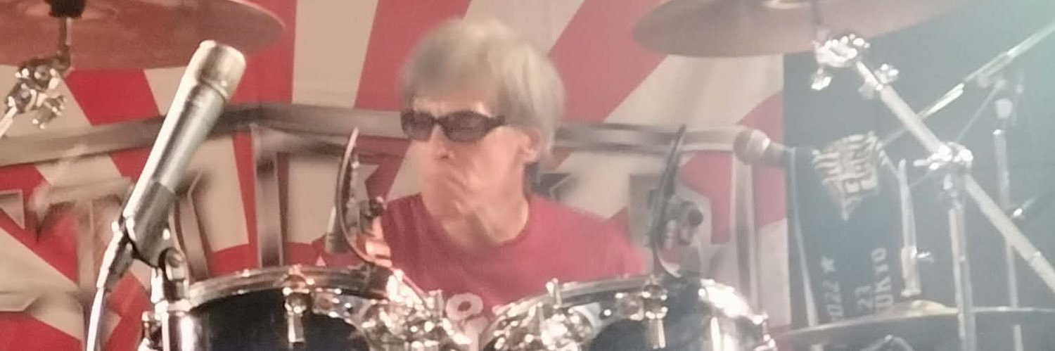 dora1drumsko's profile banner image