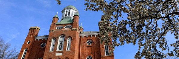 mountunion Profile Banner