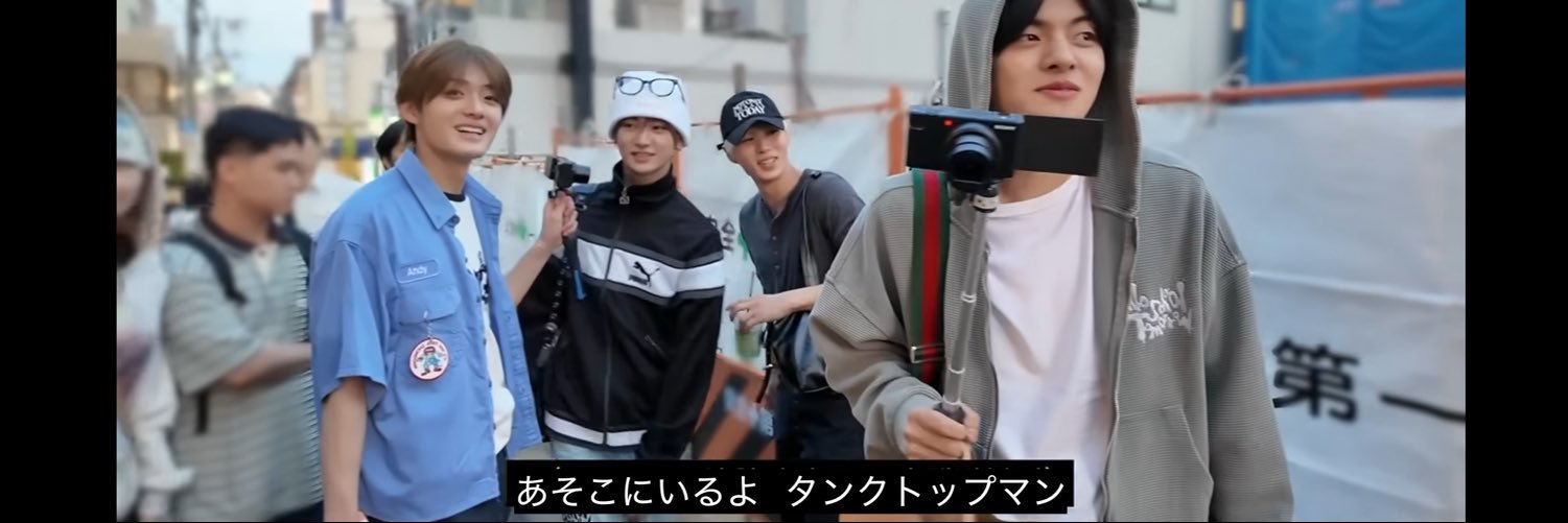 terimaaaai's profile banner image