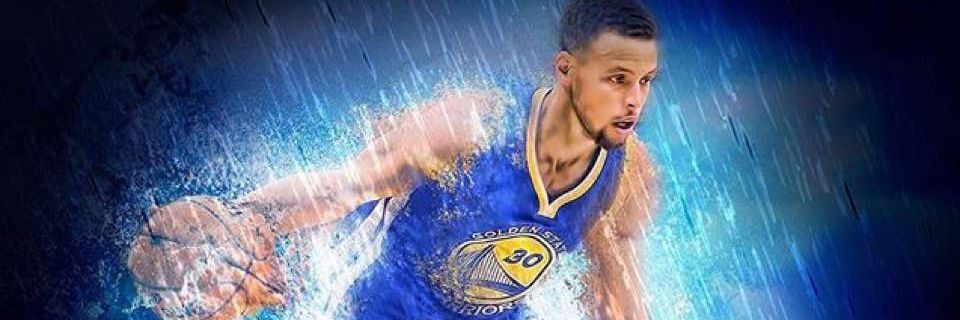 FakeAccount7414's profile banner image