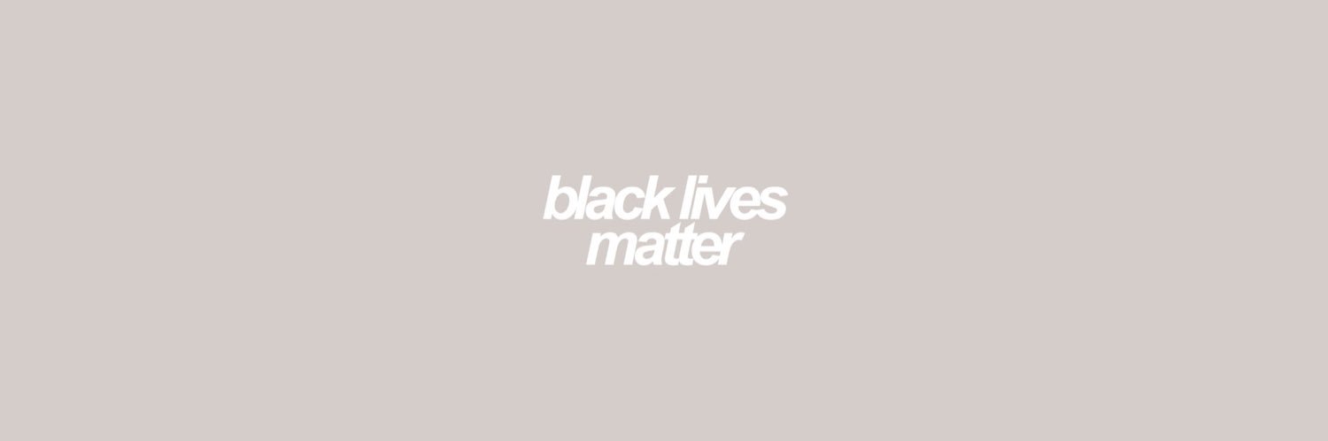 colormabite's profile banner image