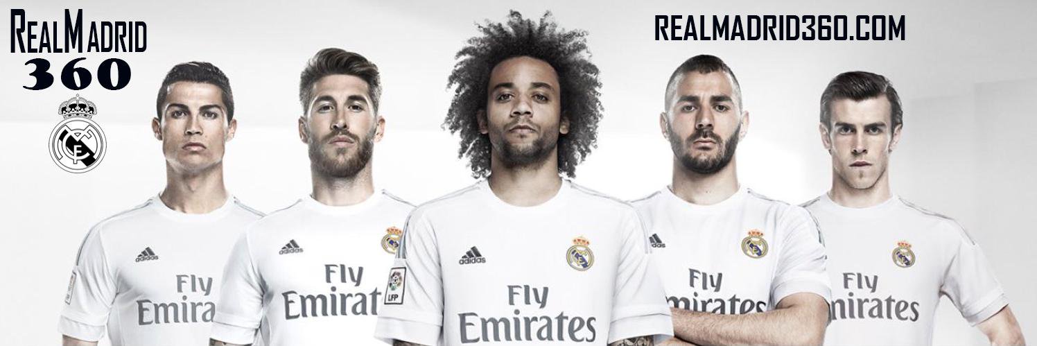 RealMadrid_360's profile banner image