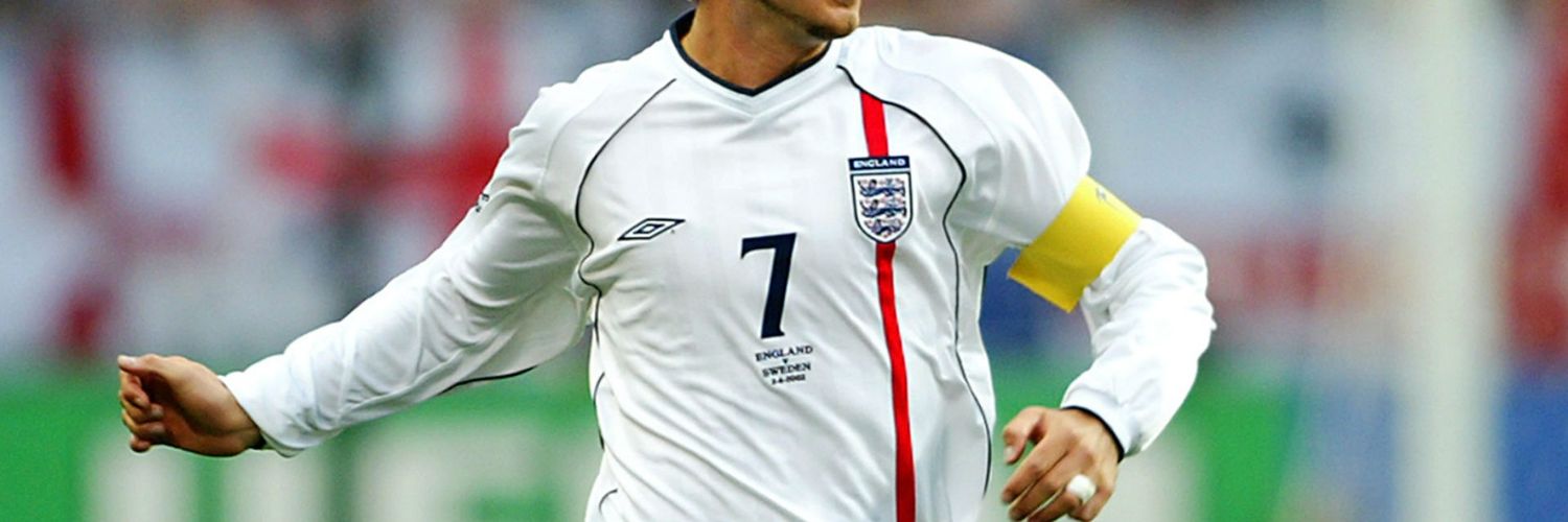 willemorley's profile banner image