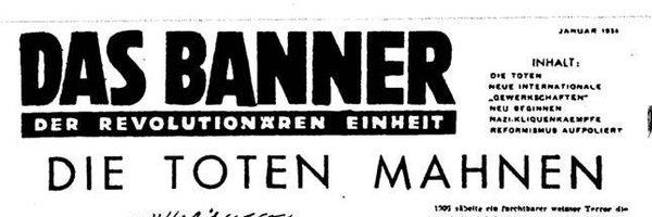 lionel_trolling Profile Banner