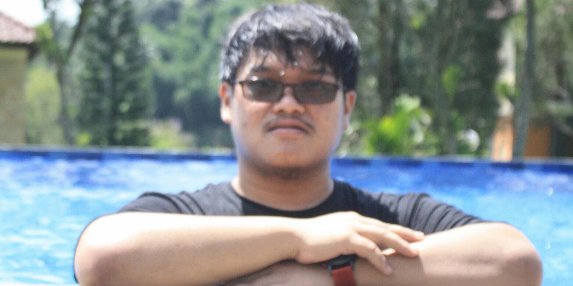 dinouzzz's profile banner image