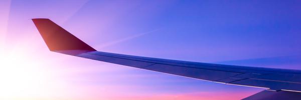 AirMauritiusSA Profile Banner