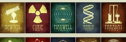 Michael Faraday (@Sir_Faraday) / Posts / X