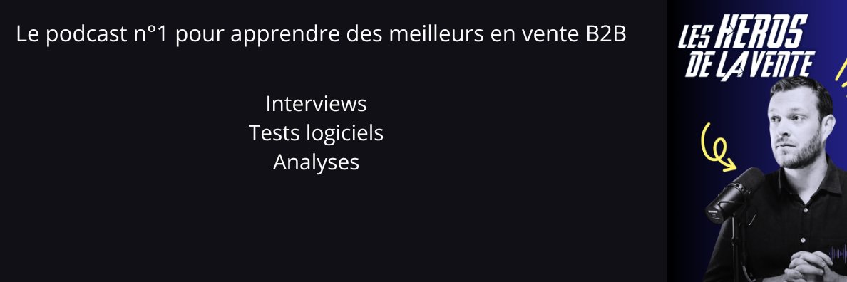 Alexandre Waquier banner