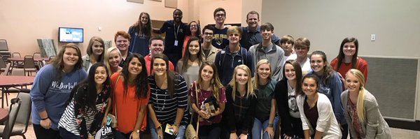 mustangsFCA Profile Banner