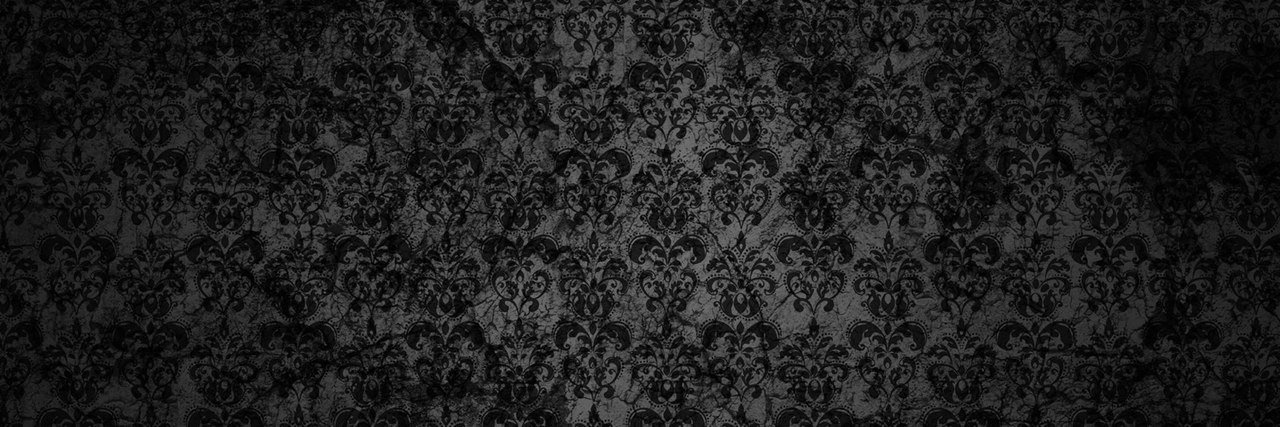 aagurbash's profile banner image