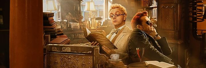 shadowsrider's profile banner image