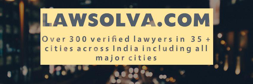 lawsolva's profile banner image