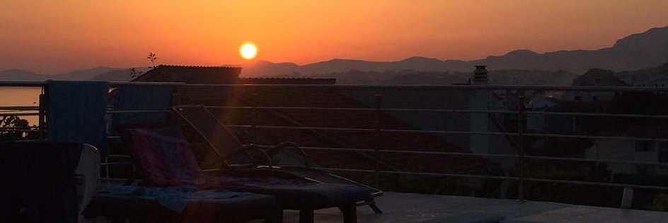 Scoddie's profile banner image