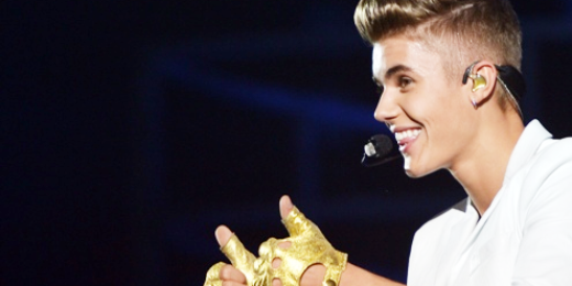 jerrydrauhl's profile banner image