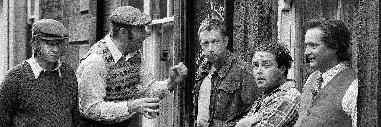 Tomás Cooley banner