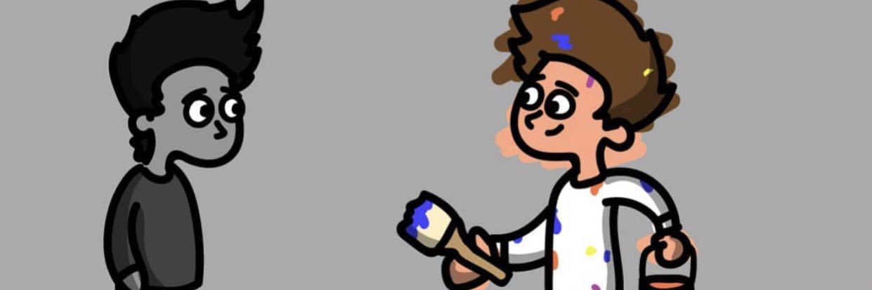 paauunaca's profile banner image