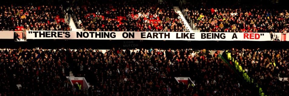 harkous's profile banner image
