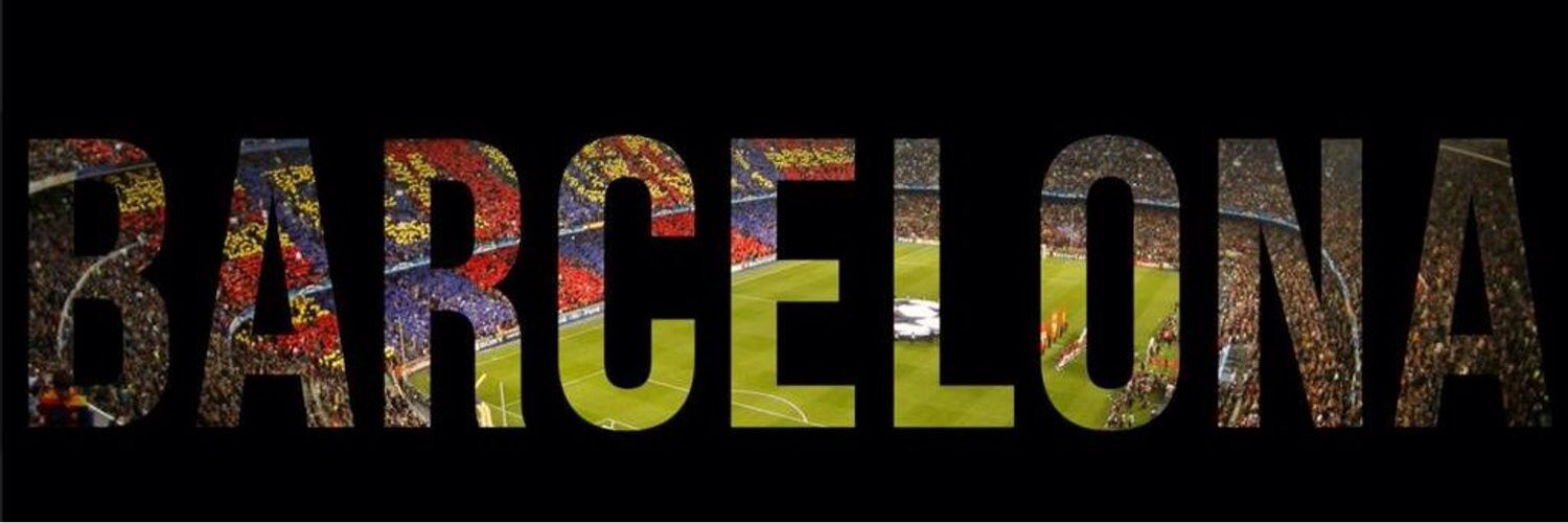 Ru_Gudda's profile banner image