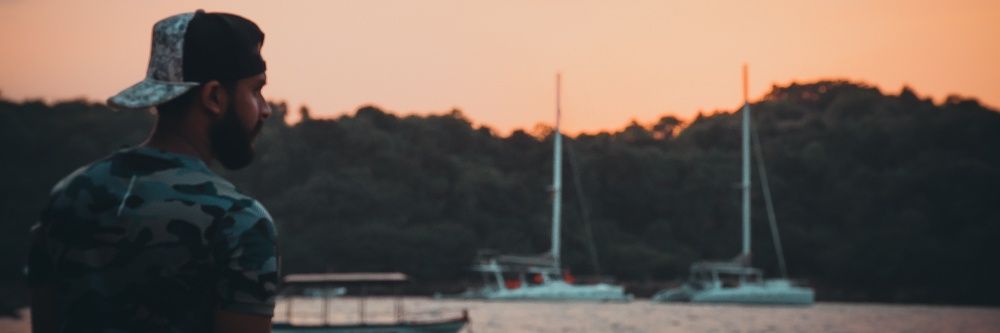 ashenk720's profile banner image