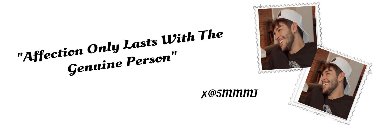5MMMJ's profile banner image