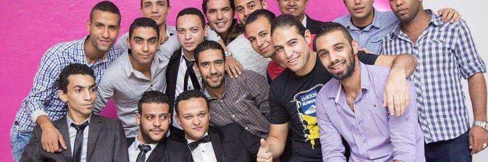 shandooo_2015's profile banner image