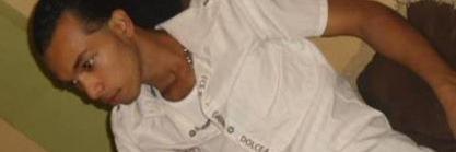 HoneyGPS's profile banner image