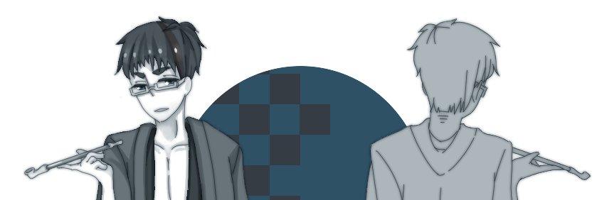 ge1kuma's profile banner image