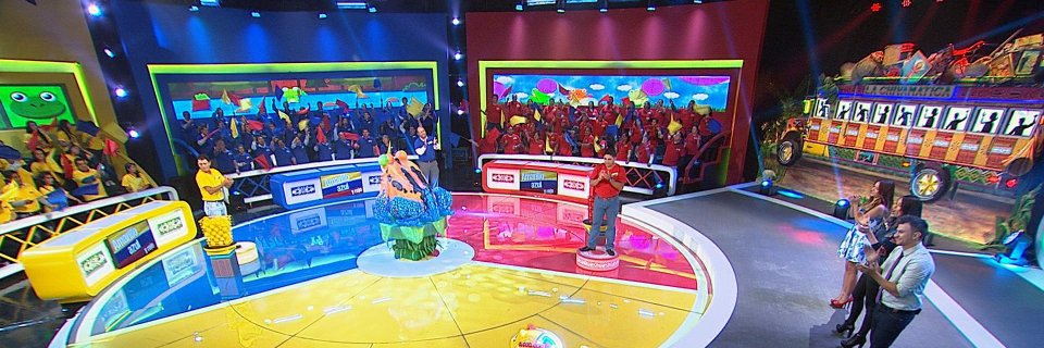 AmarilloAzulYRojo banner